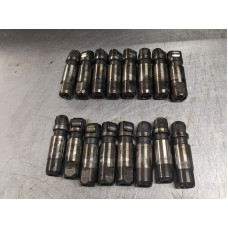 02M252 Lifters Set All For 06-08 Dodge Durango  5.7